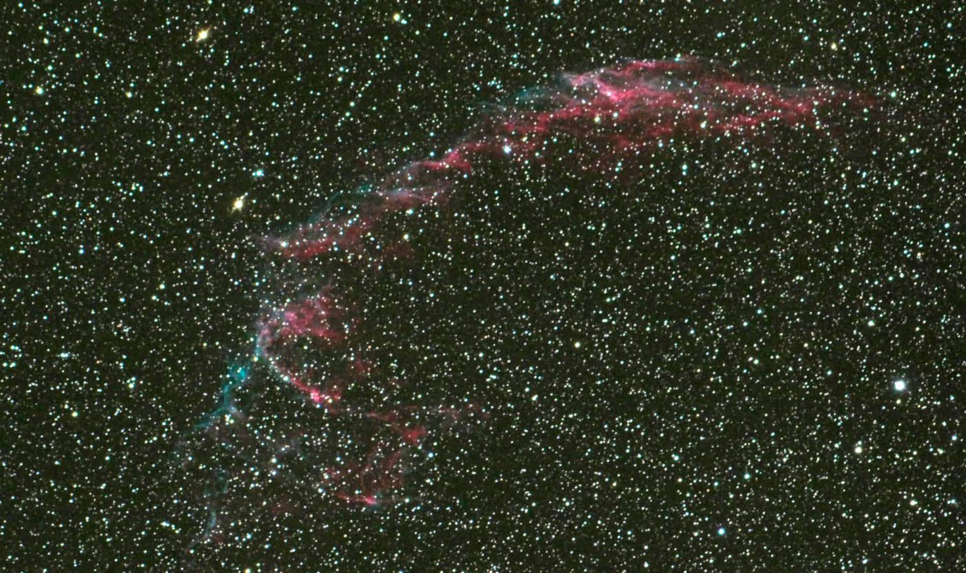 Veil Nebula 5 li-1024VeilEast