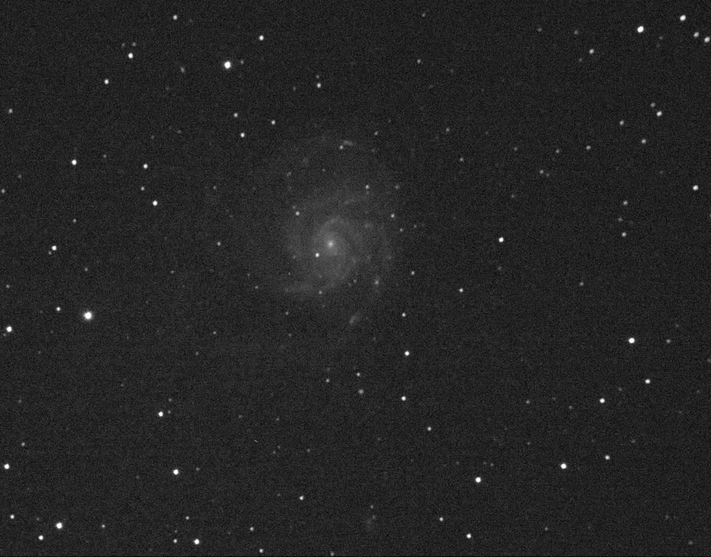 M101