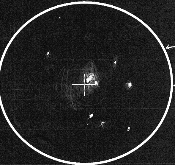 li 179i M49 NGC4472 4467 4465
