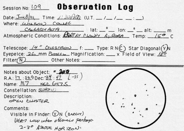 M7 2 li 200 M7 6475 e1707876224634