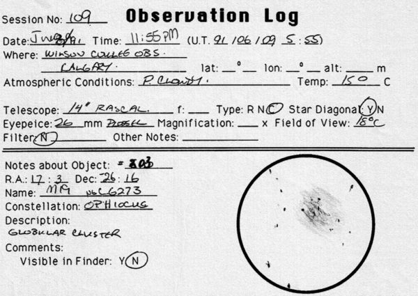 li 203 M19 6273 e1707892825997