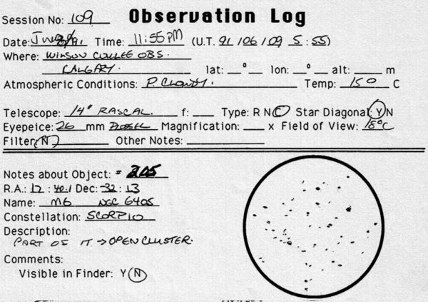 li 205 M6 6405 e1707878899185