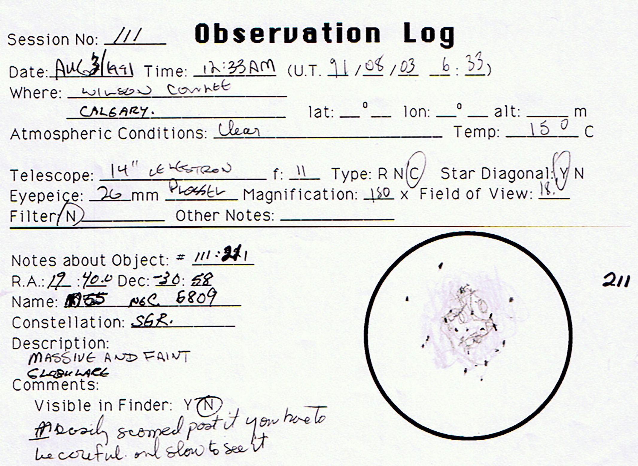 M55 2 li 211 M55 6809