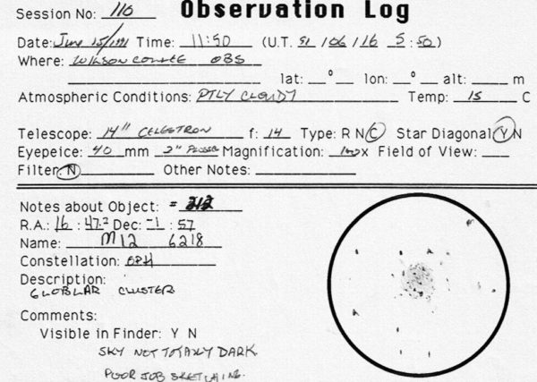 li 212 M12 6218 e1707891770412