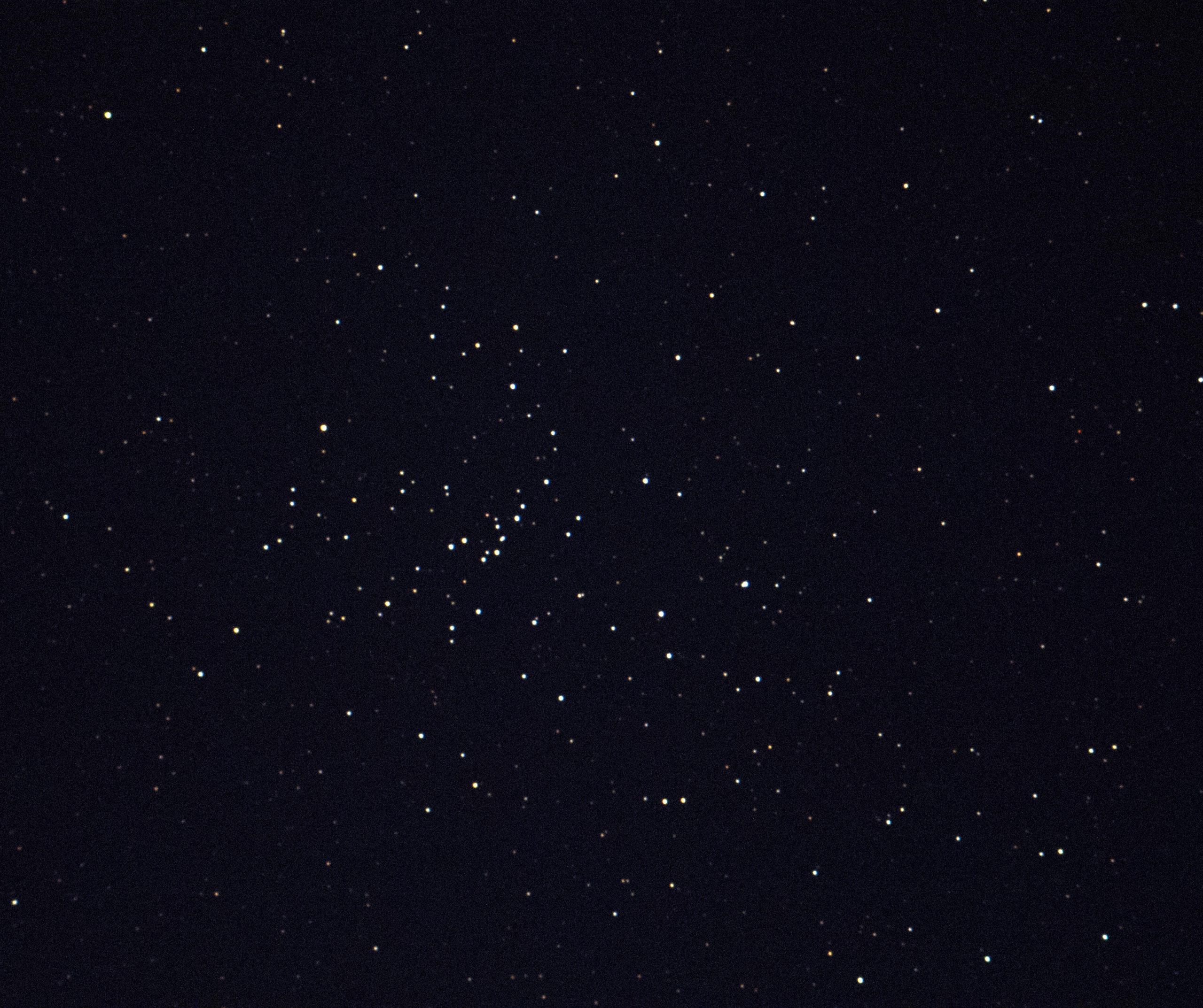 M48