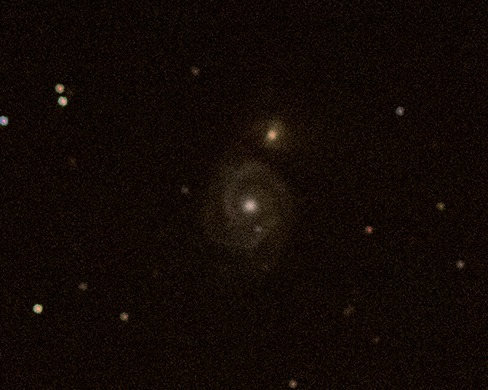 M51