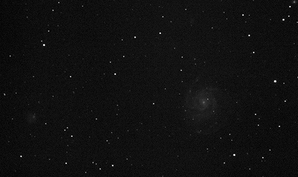 M 101 2 li 1180 M101 IMG 0065