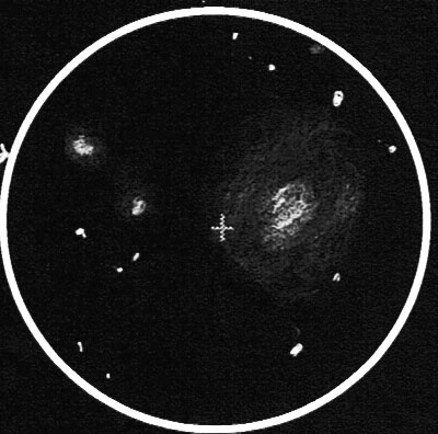 li 186i M87 NGC4486 4476 4478