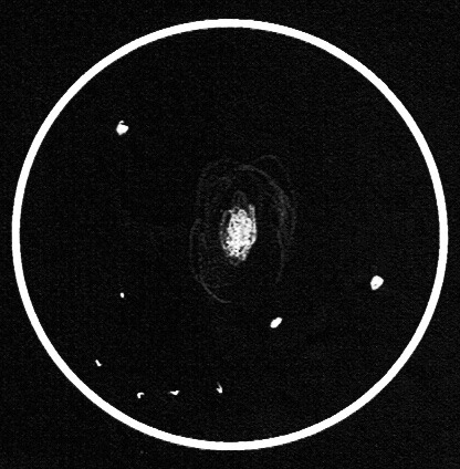M91 3 li 192i M91 4548