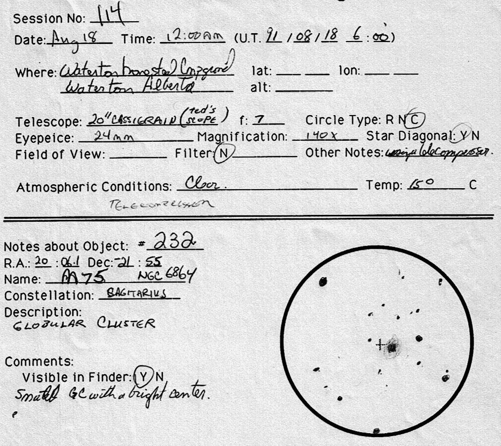 M75 2 li 232 M75 6864