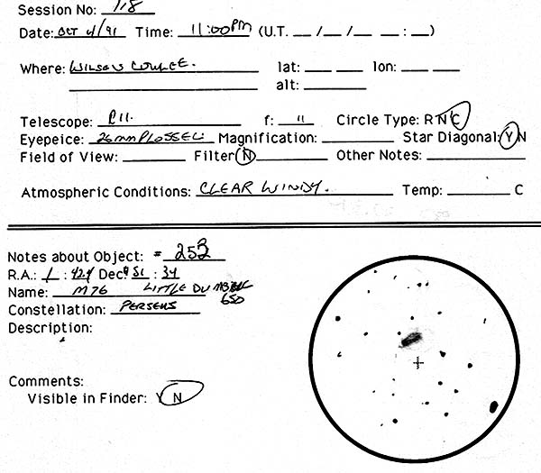 M76 2 li 253 M76 650