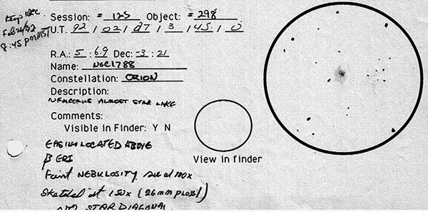 NGC 1788 2 li 298 1788