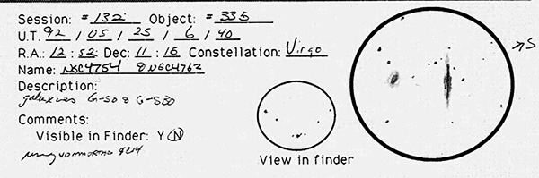 NGC 4762 2 li 335 4754 4762