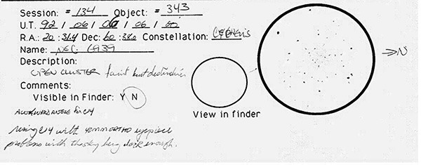 NGC 6939 2 li 343 6939