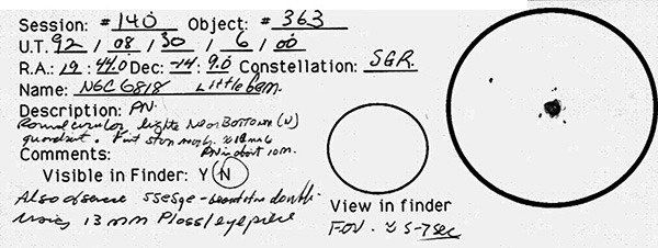 NGC 6818 2 li 363 6818