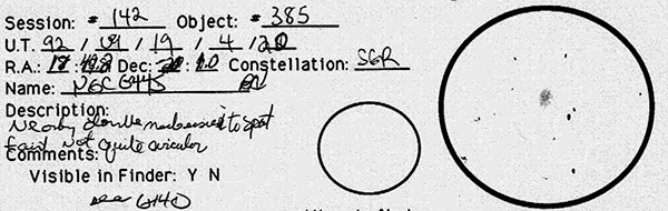 NGC 6445 2 li 385 6445