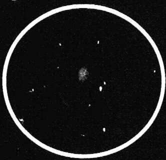 NGC 6445