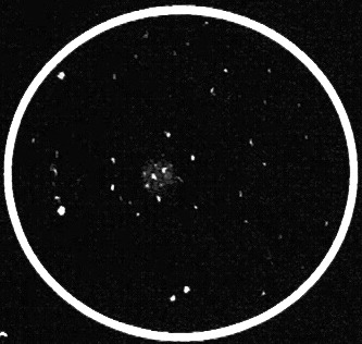 NGC 6520