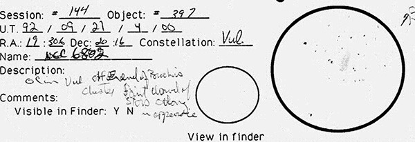 NGC 6802 2 li 397 6802