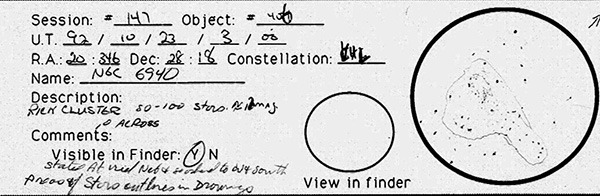 NGC 6940 2 li 406 6940