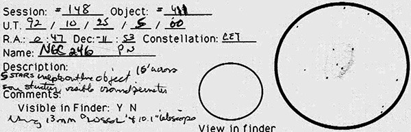 NGC 246 1 li 411 246