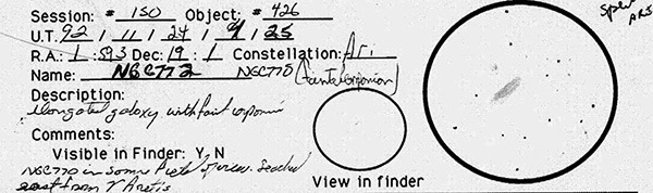 NGC 772 2 li 426 772