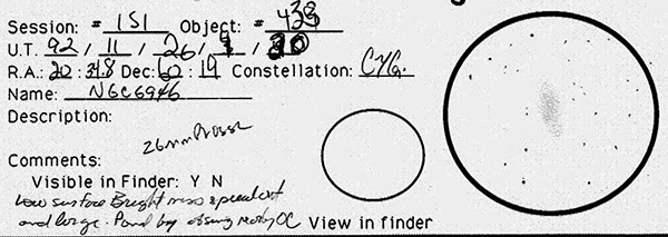 NGC 6946 2 li 433 6946 1