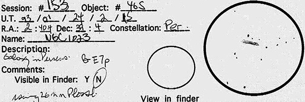 NGC 1023 2 li 465 1023