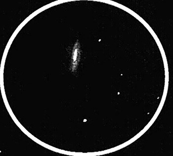 NGC 3115