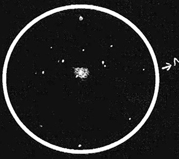 NGC 40