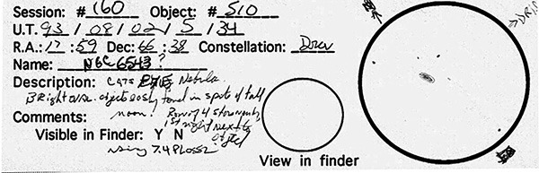 NGC 6543 2 li 510 6543