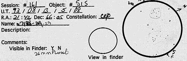 NGC 7129 2 li 515 7133 7129