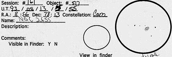 NGC 2655 2 li 517 2655