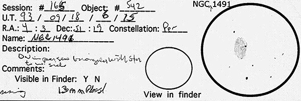 NGC 1491 2 li 542 1491
