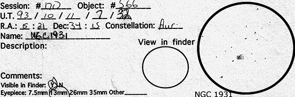 NGC 1931 2 li 566 NGC1931