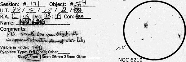 NGC 6210 2 li 569 6210