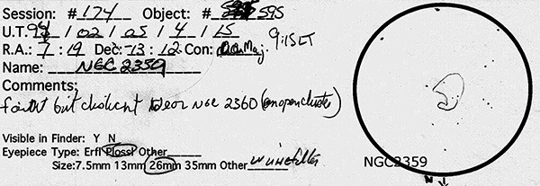 NGC 2359 2 li 595 2539
