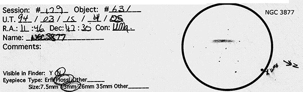 NGC 3877 2 li 631 3877
