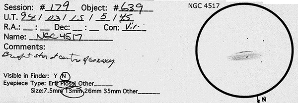 NGC 4517 2 li 639 4517