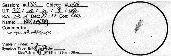 NGC 4559 2 li 658 NGC4559