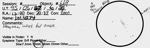 NGC 4274 2 li 671 NGC4274