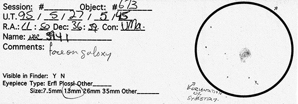 NGC 3941 2 li 675 NGC3941