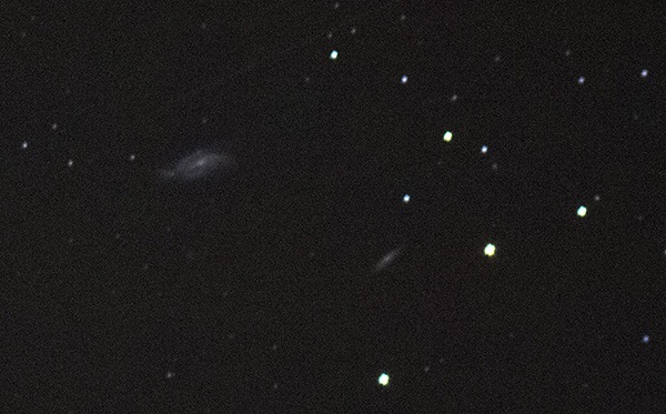 NGC 4088