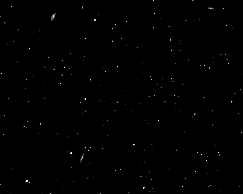 NGC 4157