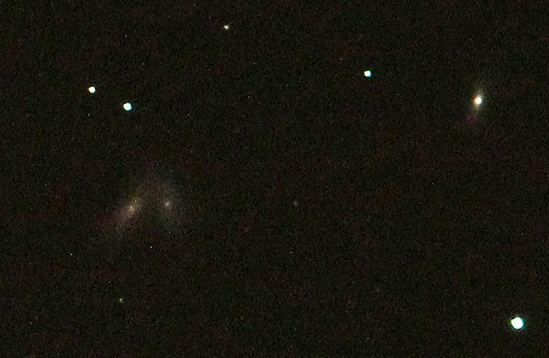NGC 4567